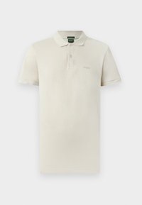 Selecionado, light beige