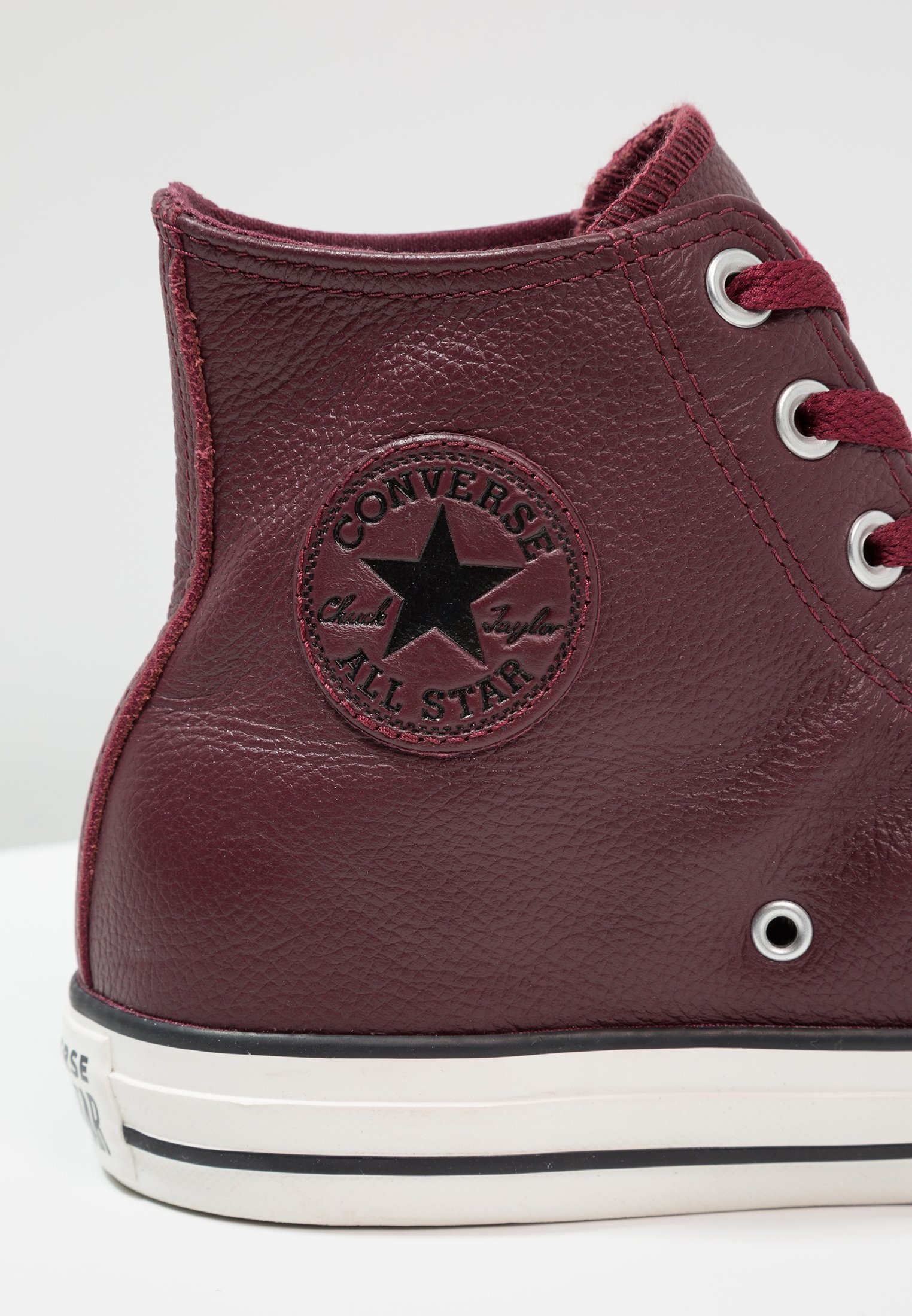 converse 161494c
