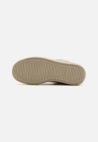 Call it Spring FRESH  - Sneakers basse - light grey