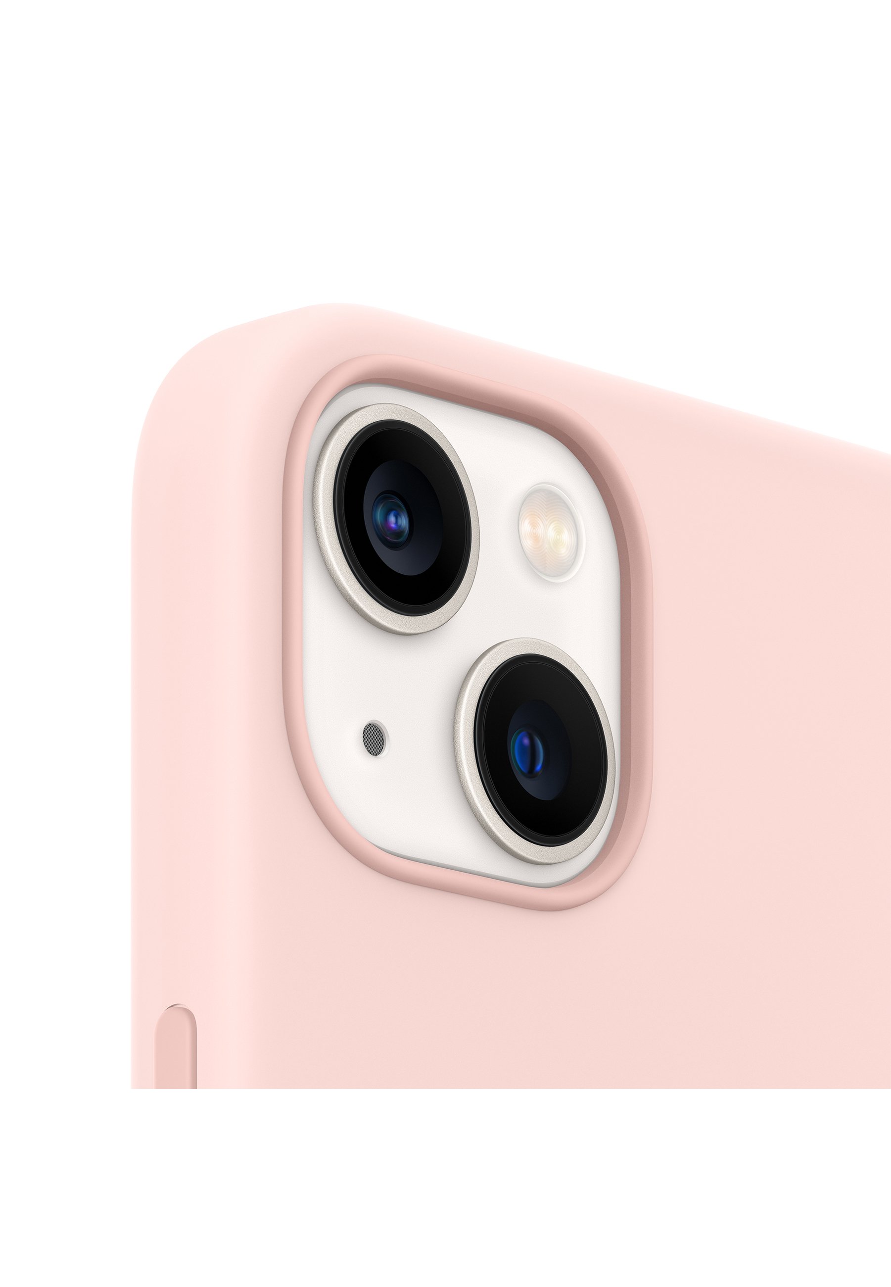 Apple iPhone 13/512GBピンク 本体 + MagSafeケース Apple IPHONE 13