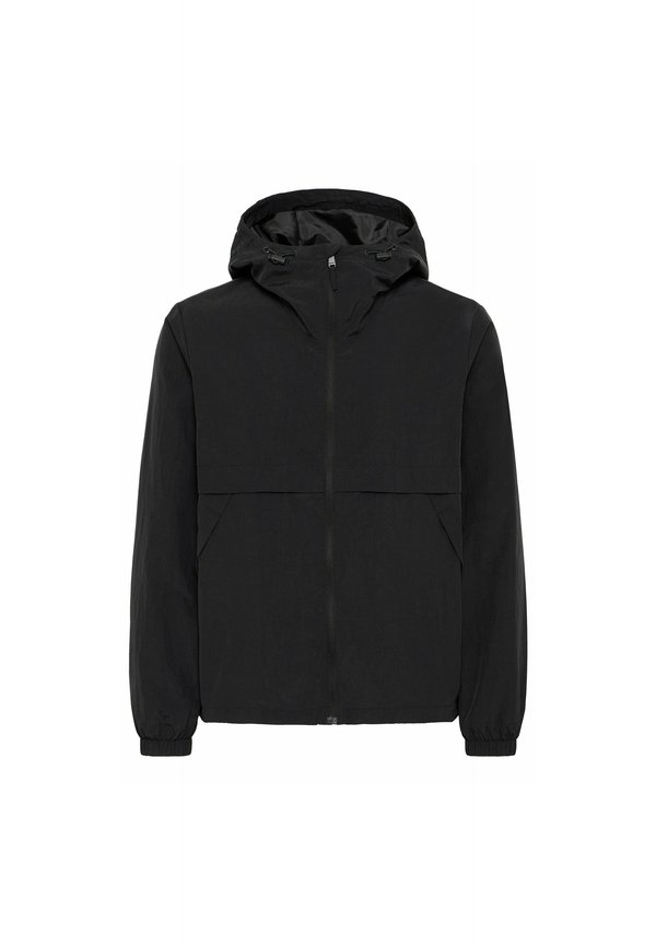 BHVINI - Summer jacket3