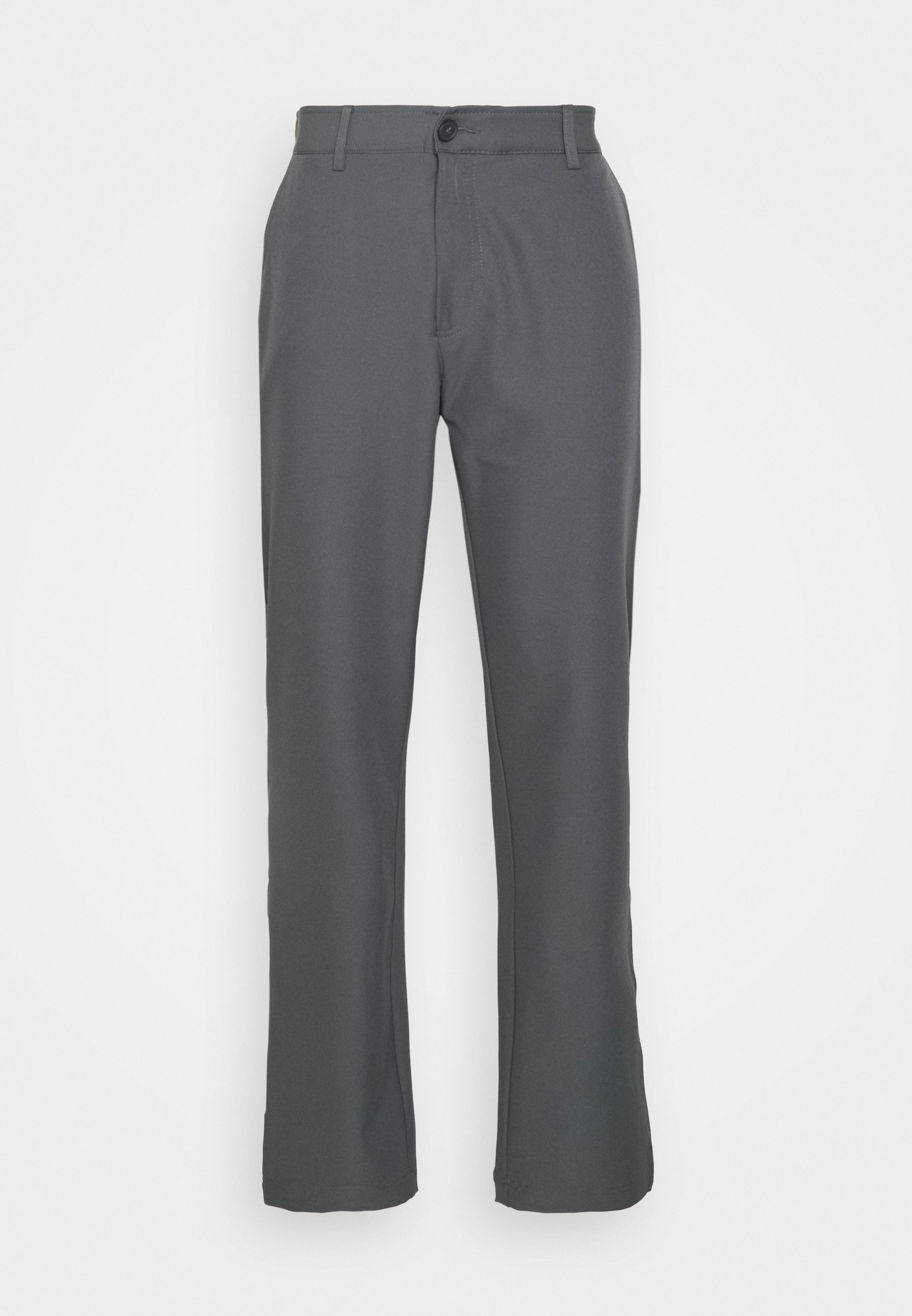 Calvin Klein Golf BULLET REGULAR FIT 