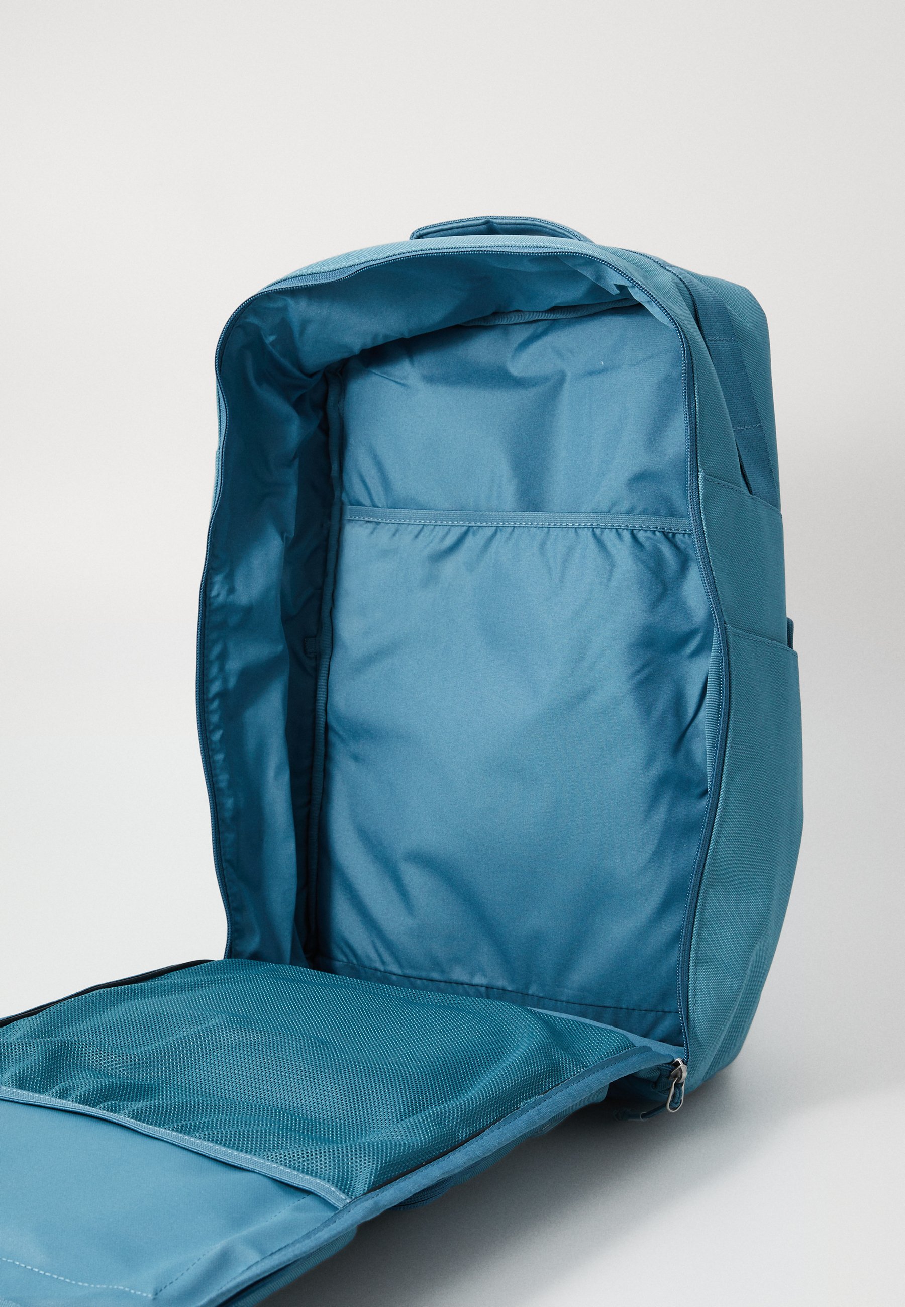 Nike ◆ ミニバックパック Smokey Blue Nike Performance UTILITY SPEED - Rucksack - smokey blue