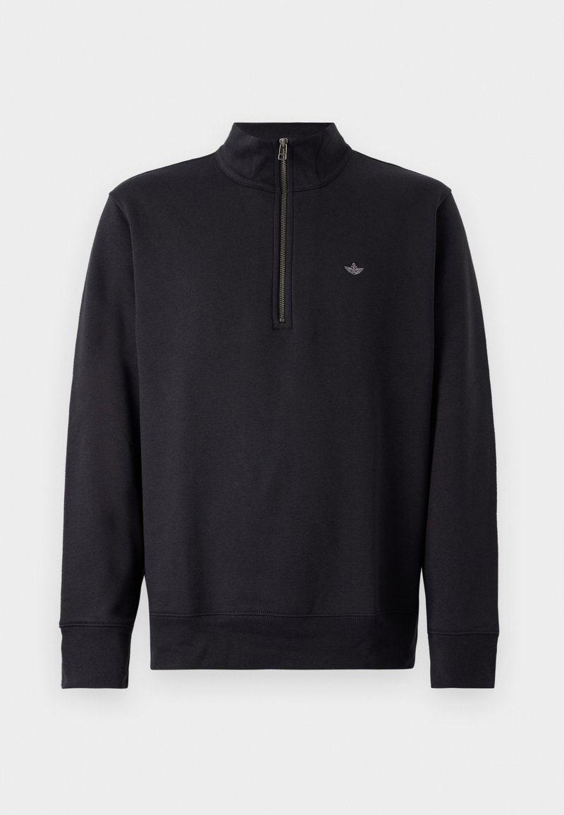 Dockers Sweater zwart