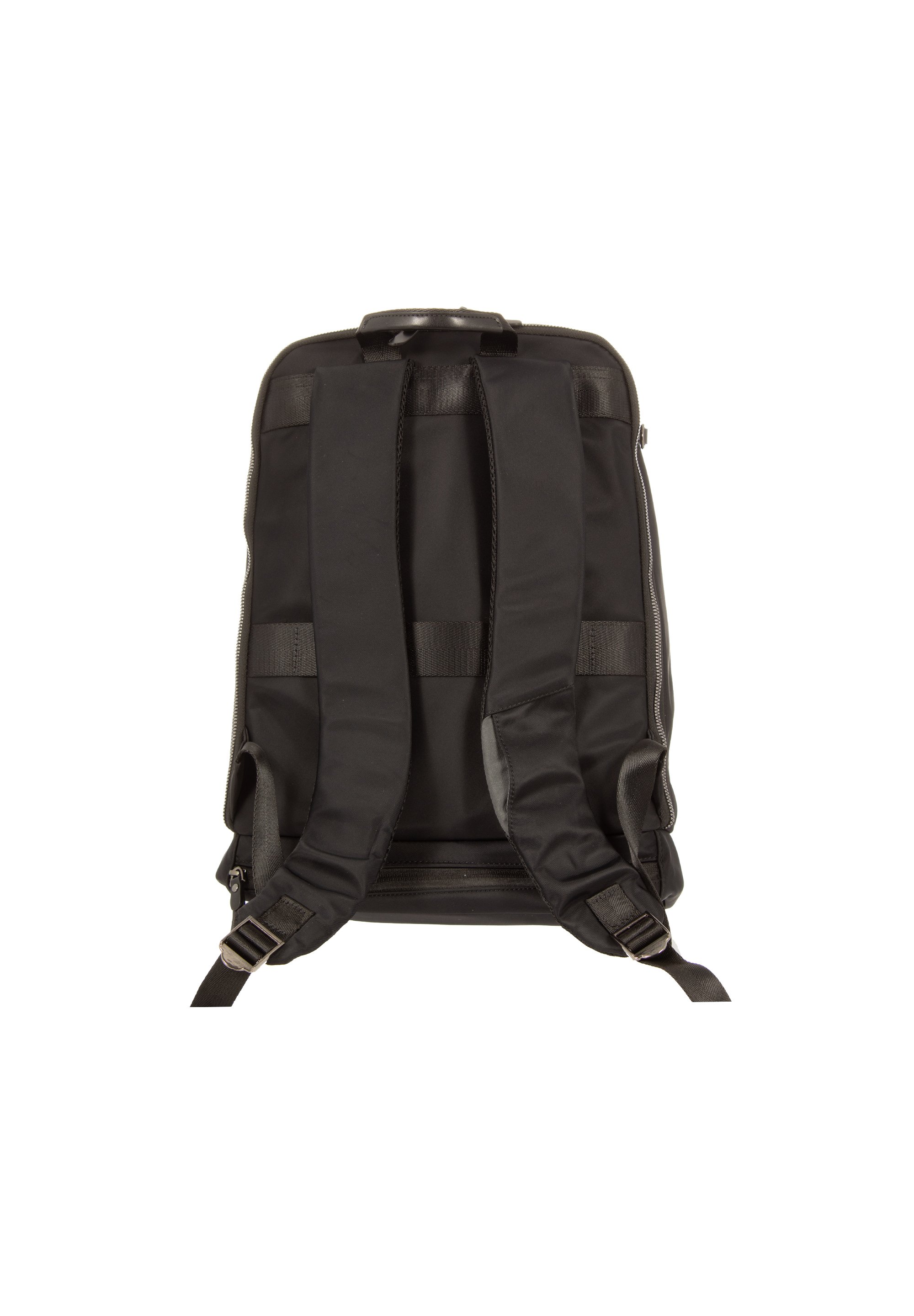 Ungaro Zaino - nero - Zalando.it
