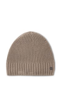 Unausgewählt, greige