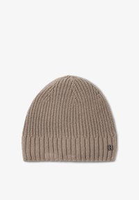 Unausgewählt, greige