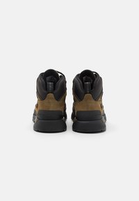 Timberland FIELD TREKKER oliwkowy