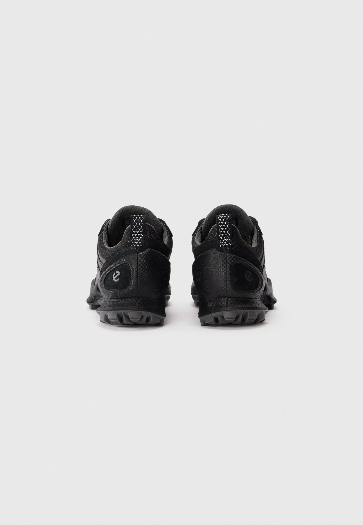 BIOM C-TRAIL
