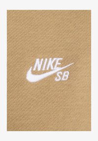 Δεν επιλέχθηκε, parachute beige white