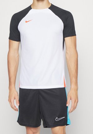 Sport T-Shirt - white