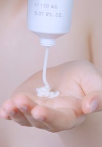 Miniatuurafbeelding 4