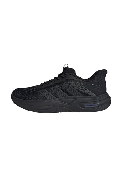 adidas Sportswear ADIDAS SPORTSWEAR CLOUDFOAM CUXXION RAPIDFIT Schoen