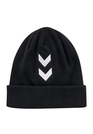 Muts - black