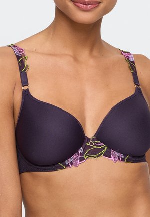 Marie Jo LOISH SPACER FULL - Bügel BH - amethyst