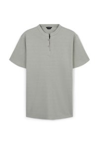 Non selezionato, salvia