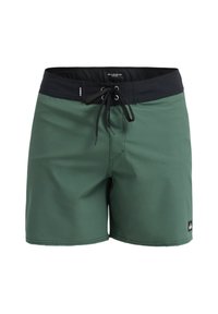 Unausgewählt, forest