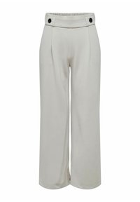 Non sélectionné, chateau gray