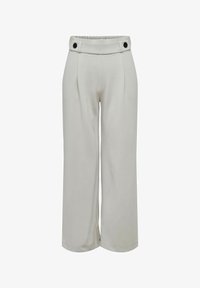 Ikke valgt, chateau gray