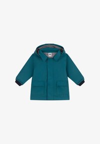 Selezionato, dragonfly