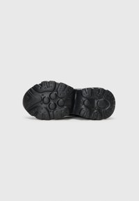 Even&Odd Joggesko - black