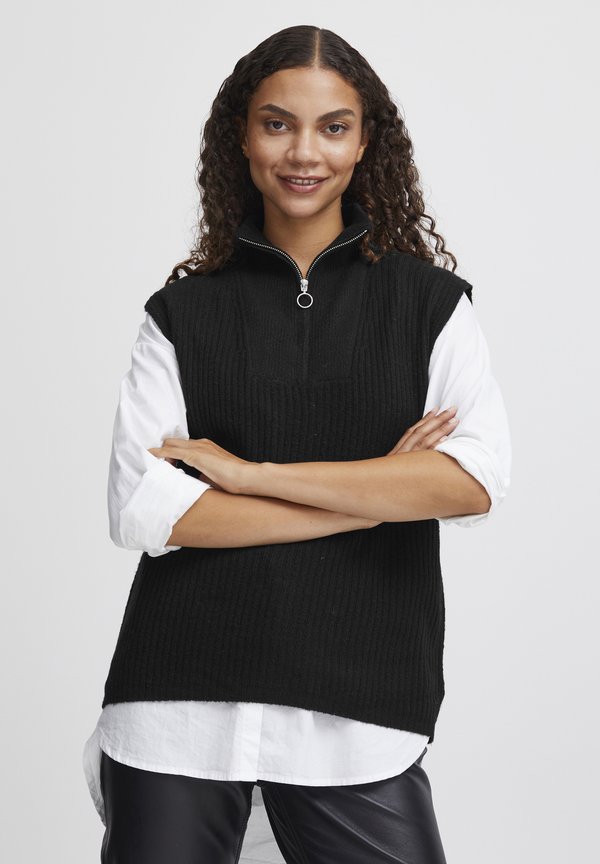 BYONEMA - Basic T-shirt