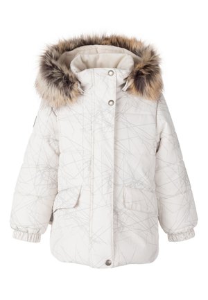 LENNE - Płaszcz zimowy