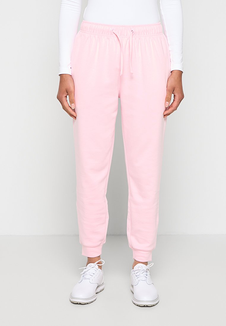 Pantalones deportivos