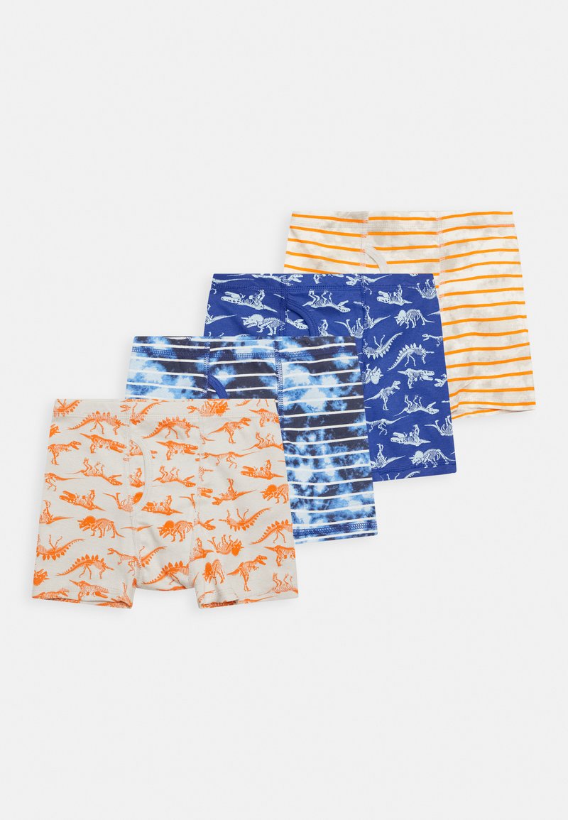 GAP Panty Zalando.pl