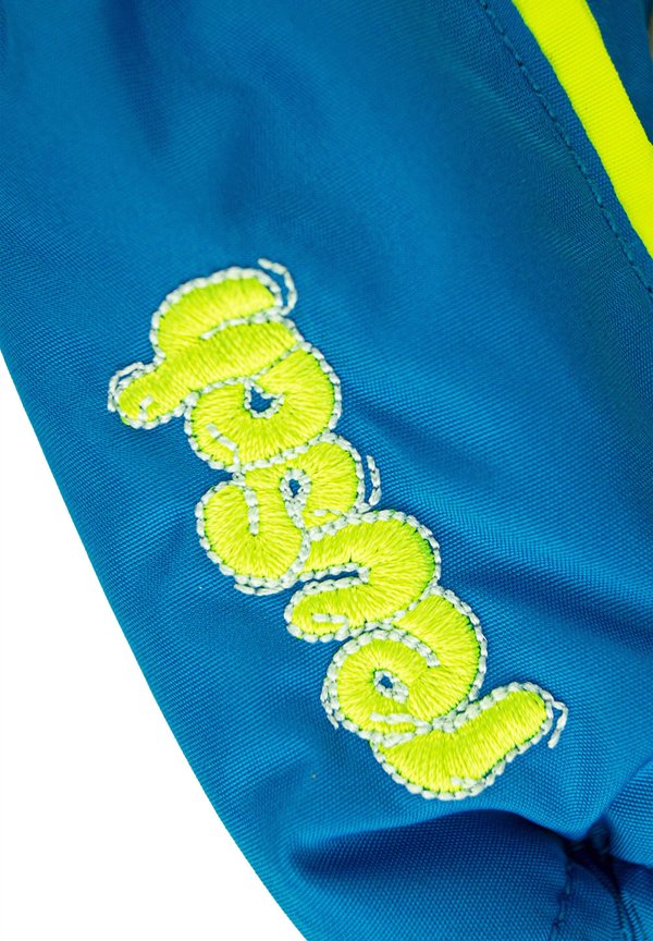 TOM – Fingerhandschuh