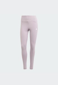 adidas Sportswear Leggingek - preloved fig