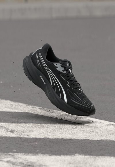 Puma VELOCITY NITRO 5 GTX