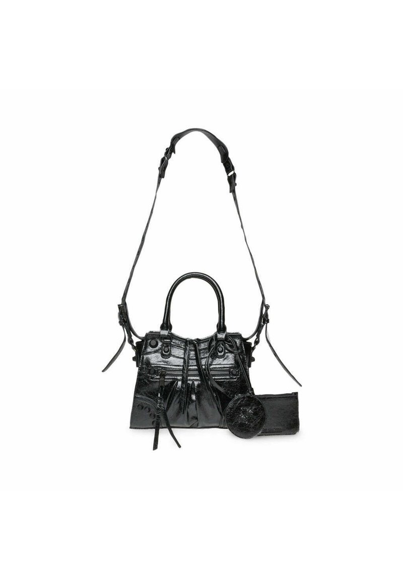 Steve Madden - BCELIA - Sac à main - black, Agrandir