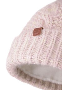 Bickley+Mitchell Muts - pink twist