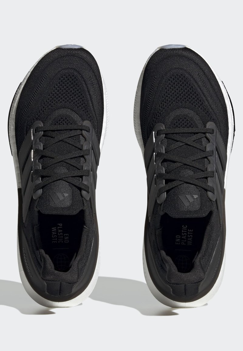 adidas ultra boost 3.0 zalando