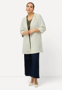Ulla Popken Cappotto corto