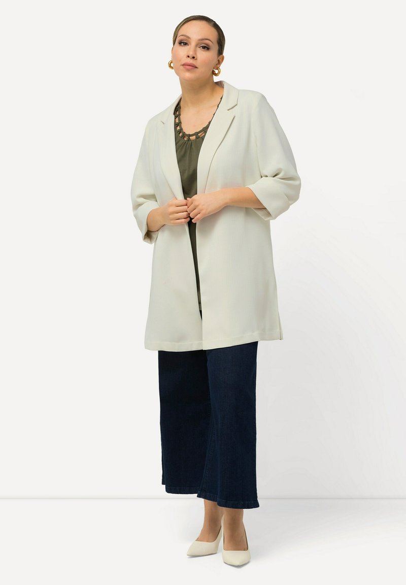 Ulla Popken Cappotto corto