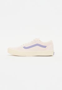 Unausgewählt, light pink/lilac