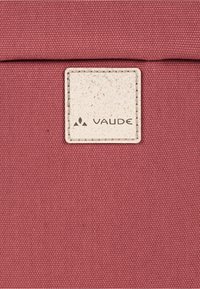 Vaude COREWAY  - Zaino - brick