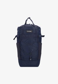 Geselecteerd, nightskyox