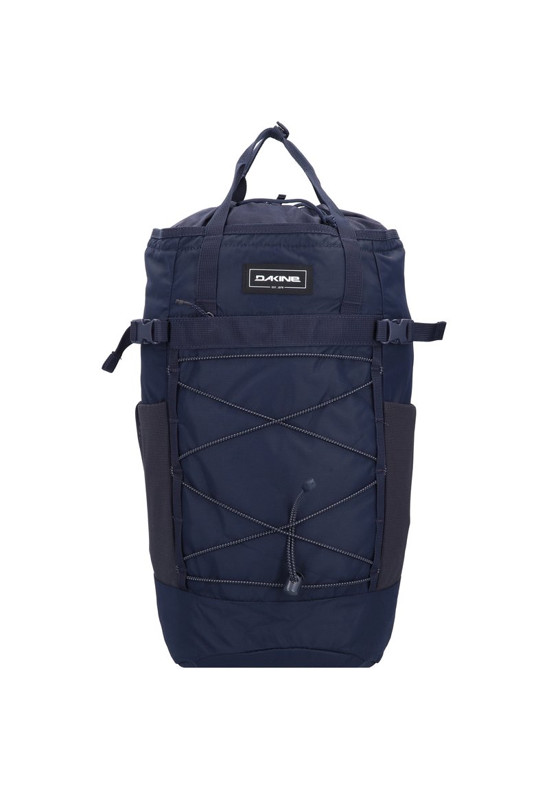 Dakine WNDR CINCH - Rugzak - nightskyox