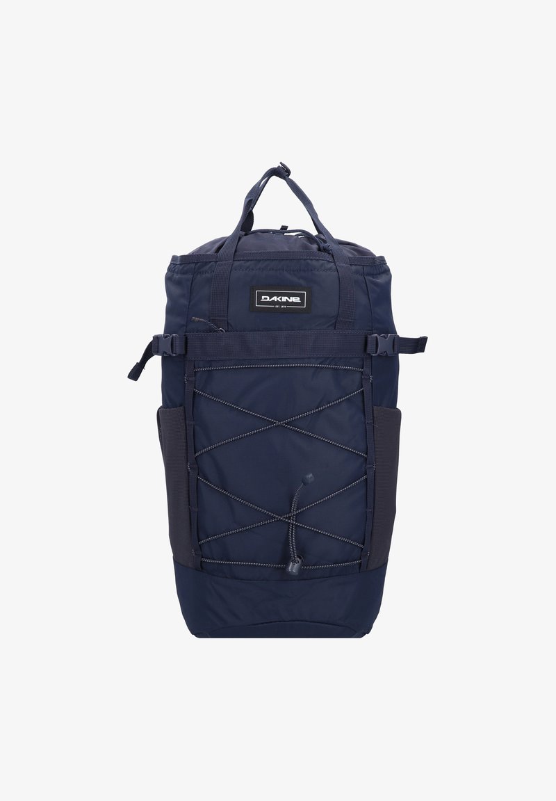 Dakine WNDR CINCH - Rugzak - nightskyox