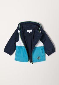 s.Oliver Allvädersjacka - navy