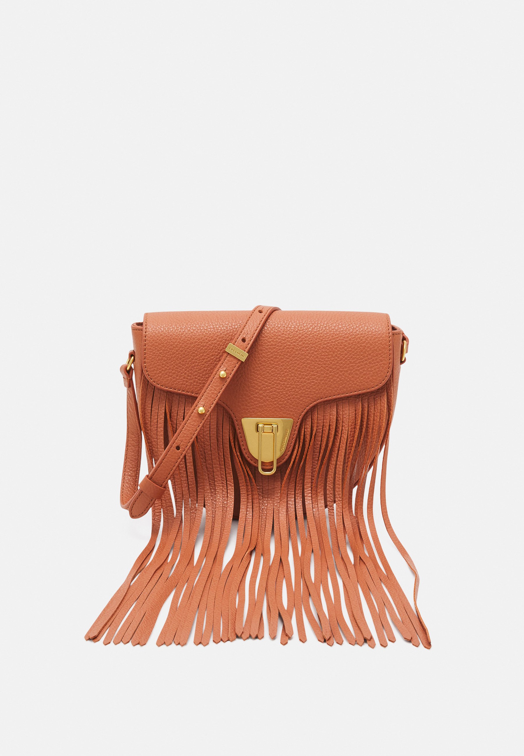 zalando borse tracolla