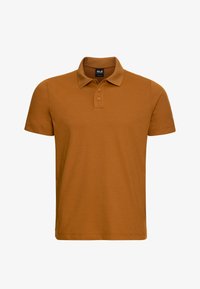 Non sélectionné, autumn leaves