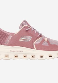 Skechers Zapatillas - rot