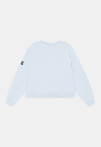 Ecoalf Felpa - blue
