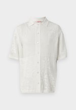 Fiorucci MEN SHIRT - Shirt