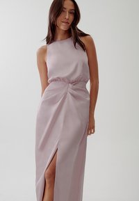 CHANCERY MONTE  - Oblečenie na špeciálnu príležitosť - pale pink