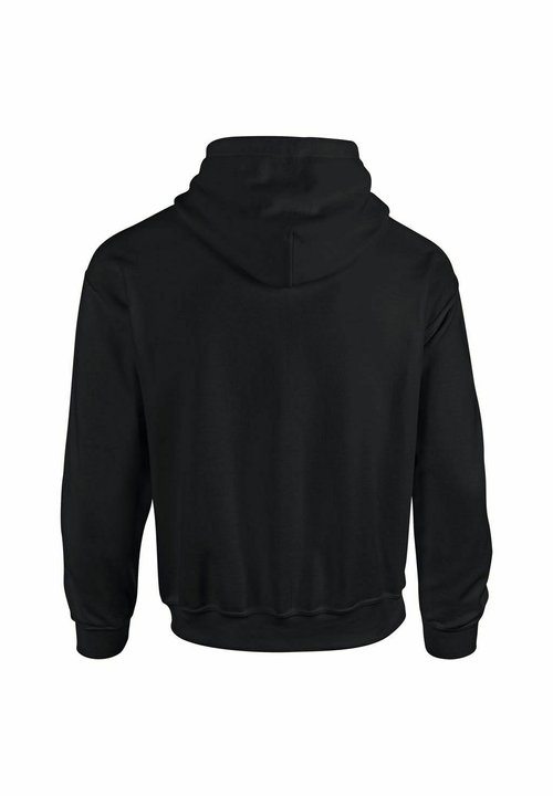 ACDC - UOMO FELPA CON CAPPUCCIO Previous productABARTH - UOMO PANTALONE Next productACDC - UOMO FELPA CON CAPPU